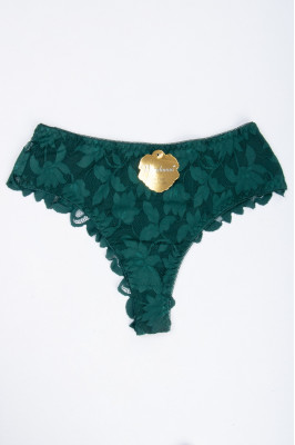 Труси жіночі